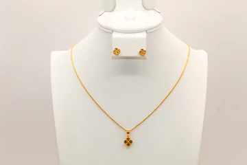 Timeless Elegance in Every Carat