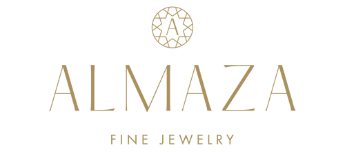 Almaza Fine Jewelry