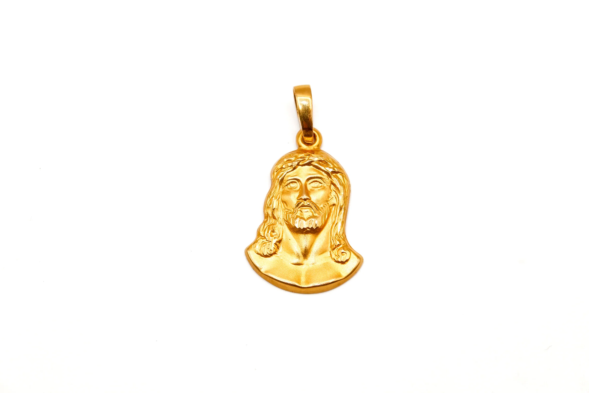 Pendants