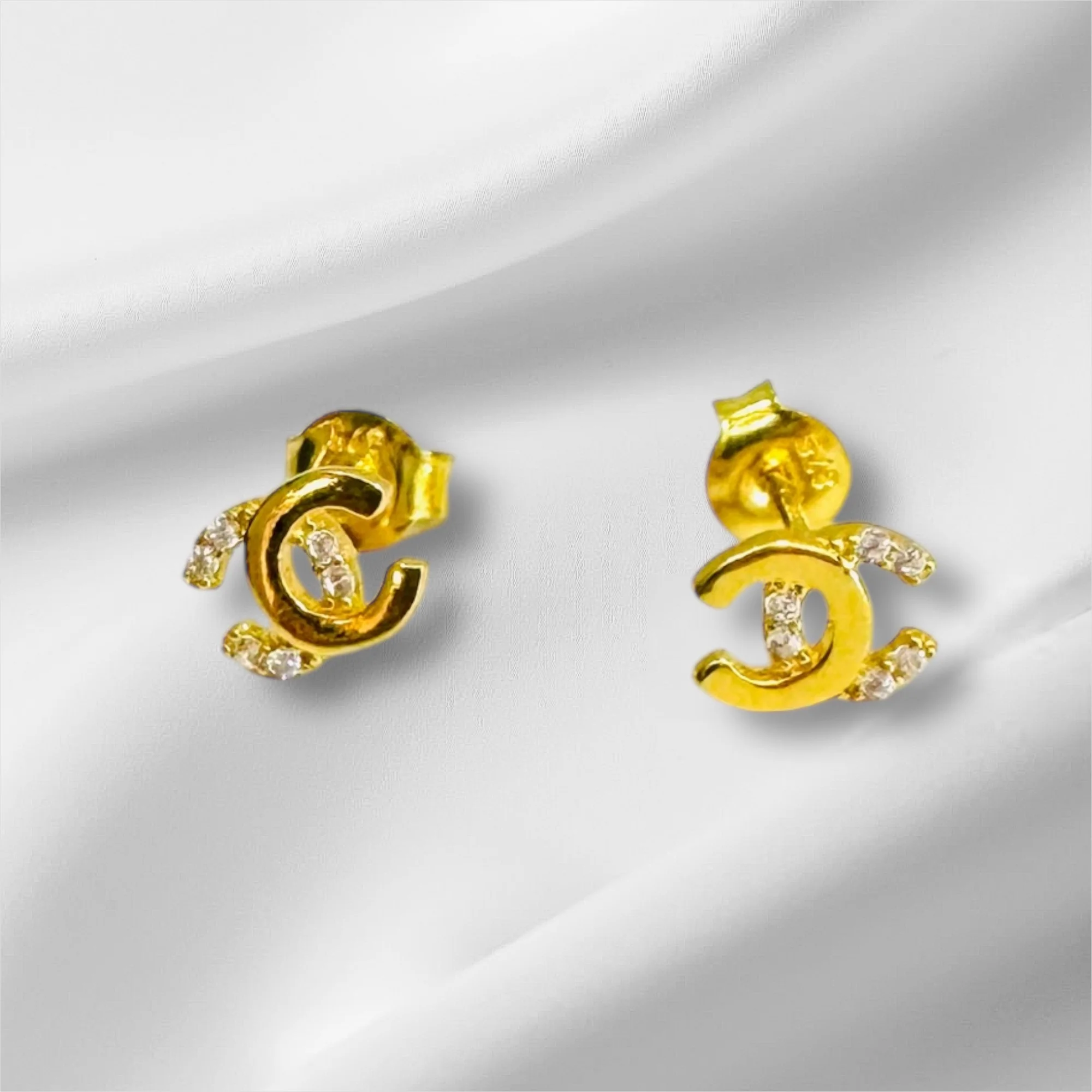 Kids Jewelry